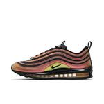 Кроссовки Skepta x Nike Air Max 97 Ultra 17 'Skepta' 3