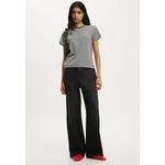 Широкие джинсы Asia Fit 4