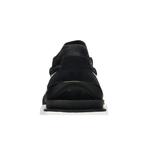 Кроссовки Nike Wmns Waffle One 'Black White' 7