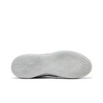 Кроссовки Nike Streetgato 'Light Smoke Grey Metallic Silver' 4