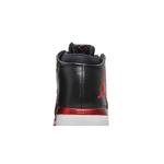 Баскетбольная форма Performance Basketball Air Jordan 31 BG 'Banned' 7