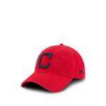 Кепка 9TWENTY Cleveland Indians9TWENTY Cleveland Indians Core Classic 2