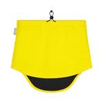 Шарфы Supreme Windstopper Neck Gaiter 'Yellow' 2