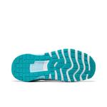 Кроссовки Nike Wmns Free Metcon 6 'White Dusty Cactus' 4