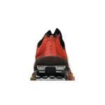 Кроссовки Matthew M. Williams x Nike Zoom 004 'Rust' 7