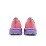 Кроссовки ASICS Novablast 5 'Mojave Amethyst' 6