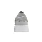 Кроссовки Nike Wmns Air Force 1 Sage Low 'Light Smoke Grey' 7