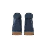 Ботинки Timberland 6 Inch Premium Boot 'Medium Blue' 6