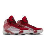 Кроссовки Air Jordan 38 'Celebration' 8