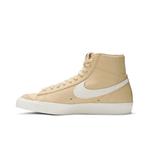 Кроссовки Nike Wmns Blazer '77 Vintage Mid 'Canvas' 3
