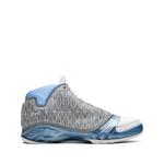 Кроссовки Air Jordan 23 Premier 1