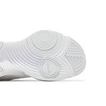 Кроссовки Nike Wmns SuperRep Groove 'White' 5