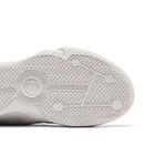 Кроссовки Puma Scoot Zeros 2 'Sterling' 5