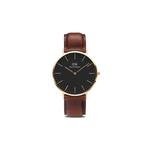 Наручные часы Classic St Mawes 40 мм 1