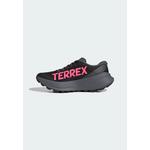 Terrex Agravic SL трейловые беговые кроссовки 7