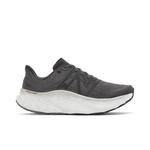 Кроссовки New Balance Fresh Foam X More v4 'Black Phantom' 1