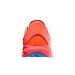 Кроссовки Adidas Adizero Select 2.0 SMU 'Collegiate Gold Solar Red' 7