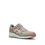 Кроссовки Gel-Lyte 3 2