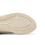 Кроссовки Asics Gel Kayano 5.1 'Белый Слоновая кость' 5