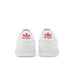 Кроссовки Adidas Stan Smith 'White Almost Blue' 6