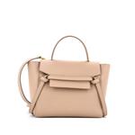 Сумка-сэтчел Belt Bag Micro 1