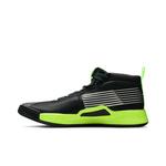 Кроссовки Star Wars x adidas Dame 5 «Lightsaber» 3