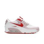 Кроссовки Nike Wmns Air Max 90 'Love Letter' 1