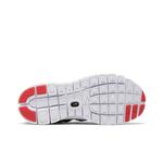 Кроссовки Nike Free Run 2 GS 'Black Siren Red' 4