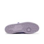 Кроссовки adidas Forum 84 Low 8K 'Tech Purple' 4