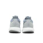 Кроссовки adidas UltraBoost DNA 22 'Grey Lucid Blue' 6