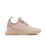 Кроссовки Adidas Wmns NMD_R1 'Ash Pearl' 1