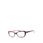 cat-eye glasses 2