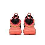 Кроссовки Nike Wmns Air Max 2090 'Neon Highlighter' 6