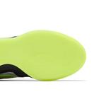Кроссовки Nike Book 1 'Neon' 5