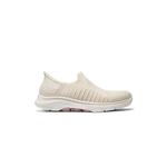 SLIP INS: GO WALK 7 1