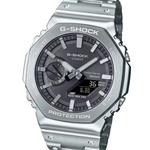 Наручные часы Classic 49.8 мм 2