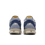 Кроссовки New Balance 2002R 'Protection Pack - Navy' 6