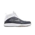 Кроссовки Air Jordan 2011 'White Black' 1
