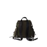 Рюкзак Explore Re-Nylon 2