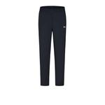 ЖЕНСКИЕ ШТАНЫ С ЛОГОТИПОМ K-SWISS 4