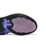 Кроссовки Nike Kyrie Infinity EP 'Amethyst Wave' 5