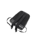2021-2026 Taiga Avenue backpack 6
