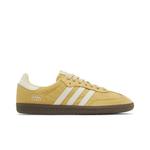 Кроссовки adidas Samba OG 'Reflective Nylon Pack - Oat' 1