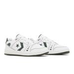Кроссовки Converse AS-1 Pro 'Fir' 8
