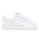 Кроссовки Unity x adidas Continental Vulc 'Cloud White' 2