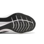 Кроссовки Nike Wmns Zoom Winflo 8 'Black White' 5