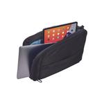 Thule Accent Convertible - Черный 6