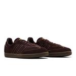 Кроссовки adidas Samba OG 'Shadow Brown' 8
