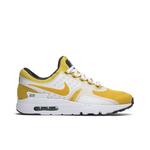 Кроссовки Nike Air Max Zero 'Tinker Sketch' 1
