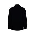 Barid button-up jacket 2
